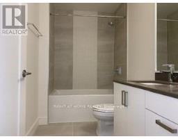 253 - 1575 Lakeshore Road W, Mississauga, ON L5J1J4 Photo 9