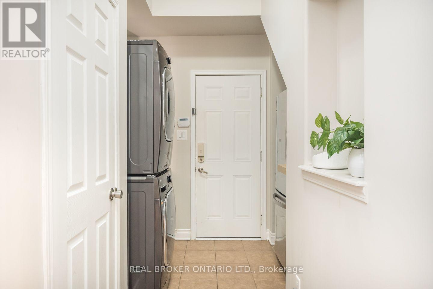 619 Snider Terrace, Milton, ON photo 20