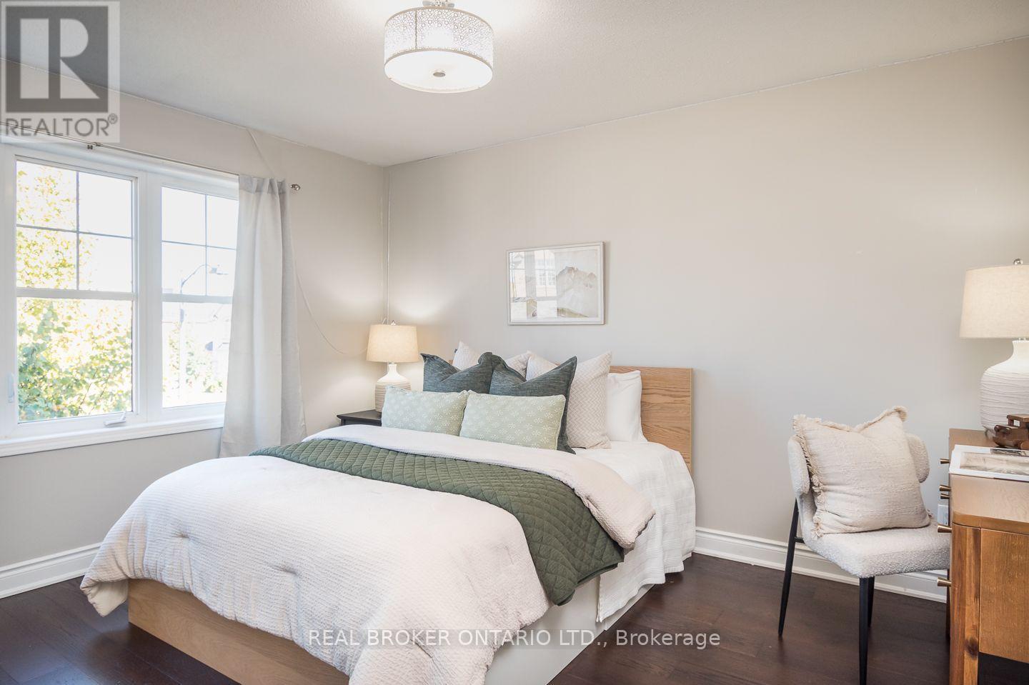 619 Snider Terrace, Milton, ON photo 28