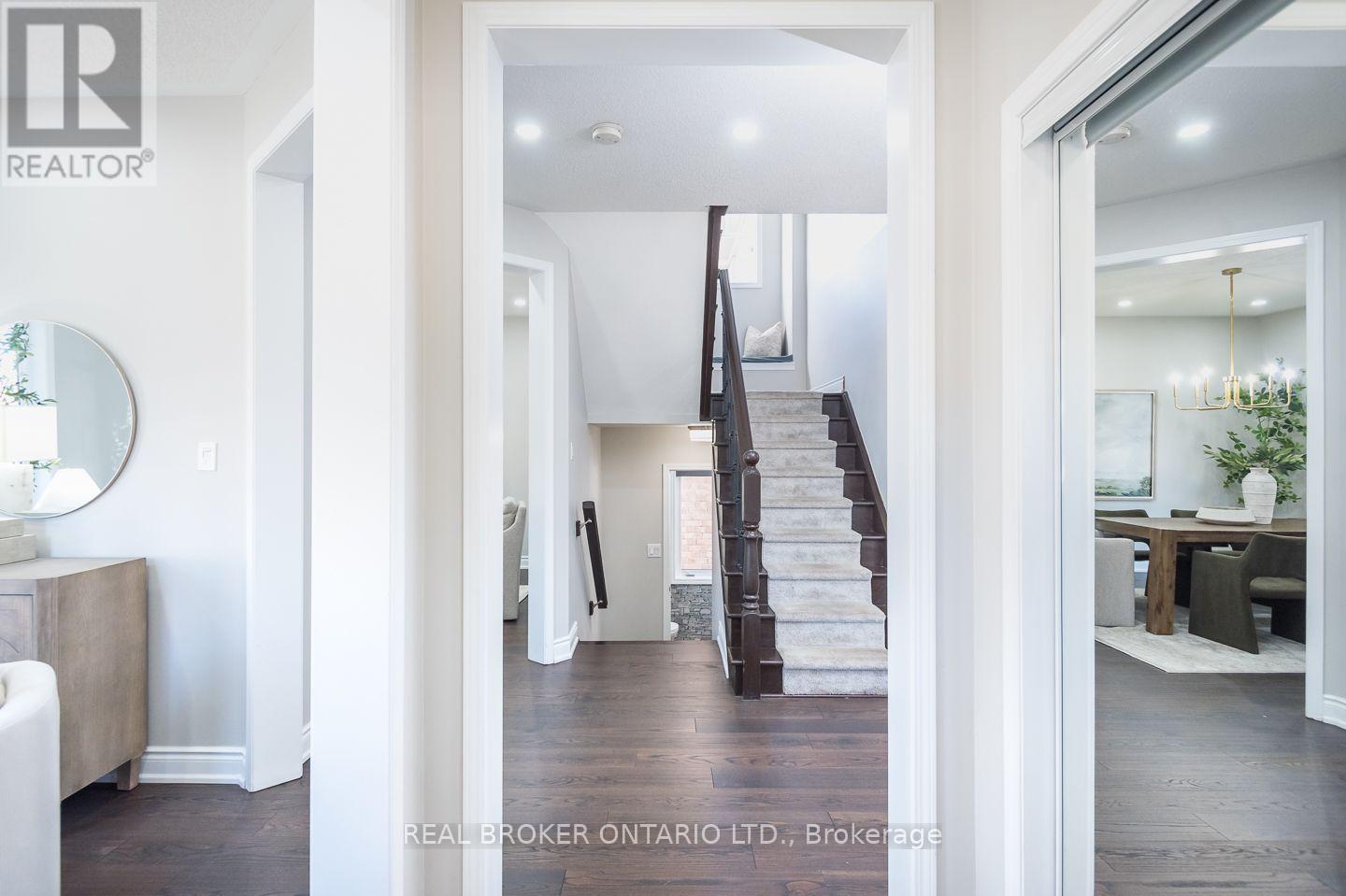 619 SNIDER TERRACE, Milton (CO Coates) — photo 3