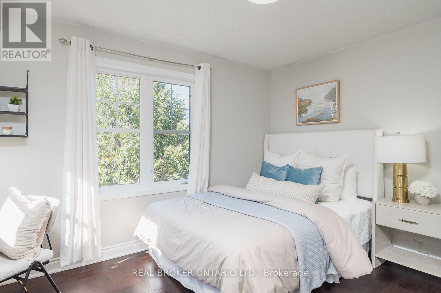 619 SNIDER TERRACE - 32