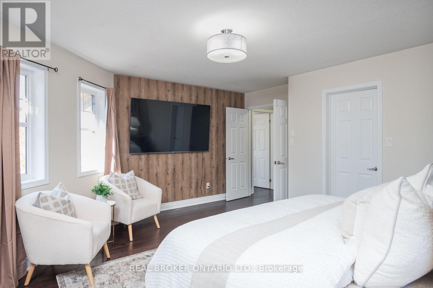 619 SNIDER TERRACE - 34