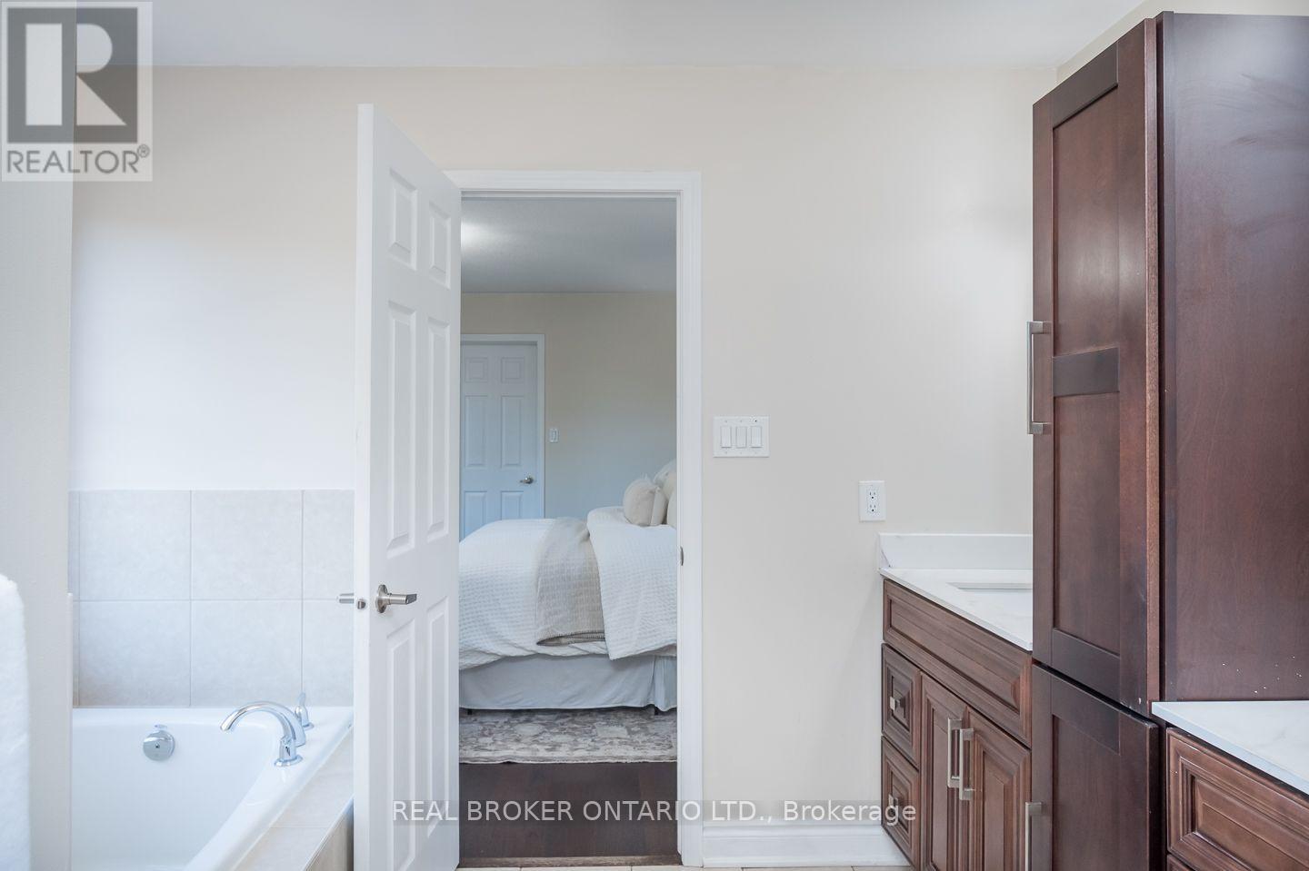 619 SNIDER TERRACE - 35