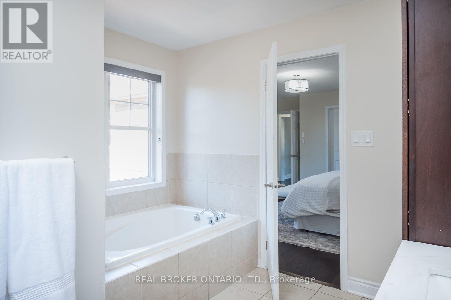 619 SNIDER TERRACE - 36