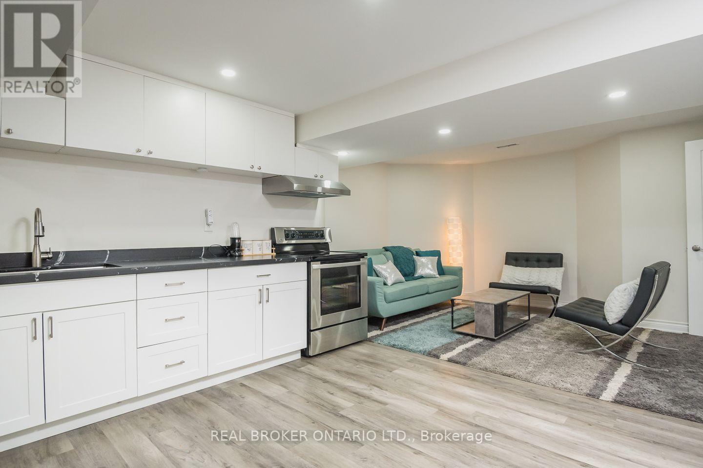 619 SNIDER TERRACE - 38