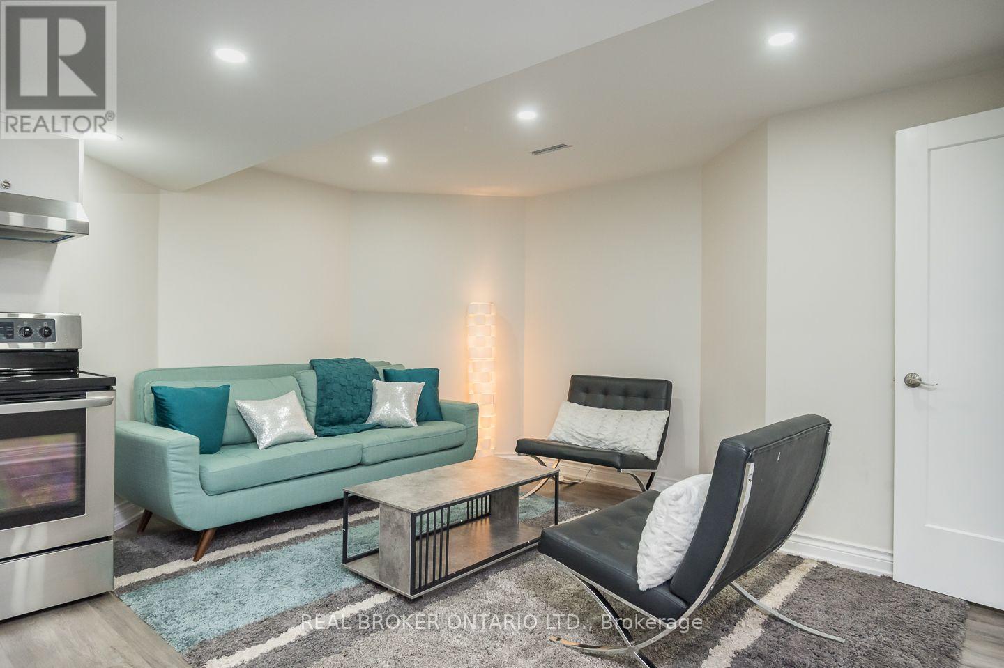 619 SNIDER TERRACE - 40