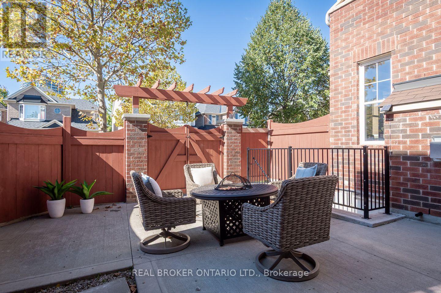 619 SNIDER TERRACE - 46