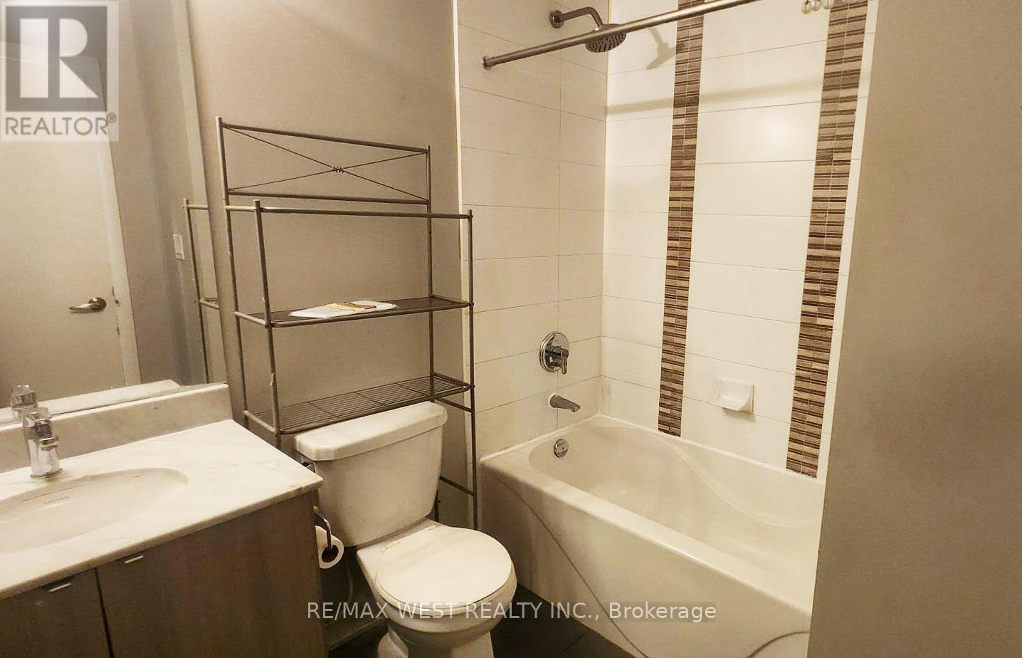 Photo of 4099 Brickstone Mews