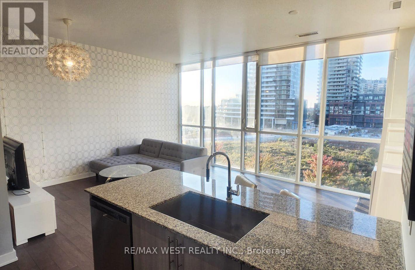 405 - 4099 BRICKSTONE MEWS, Mississauga (City Centre) — photo 10