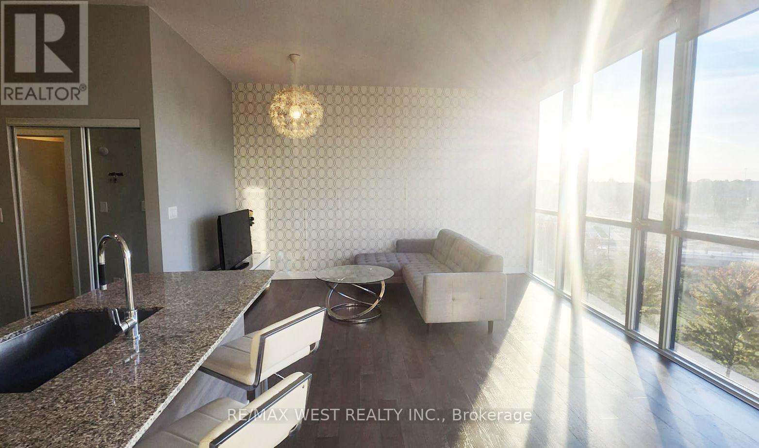 405 - 4099 BRICKSTONE MEWS, Mississauga (City Centre) — photo 11
