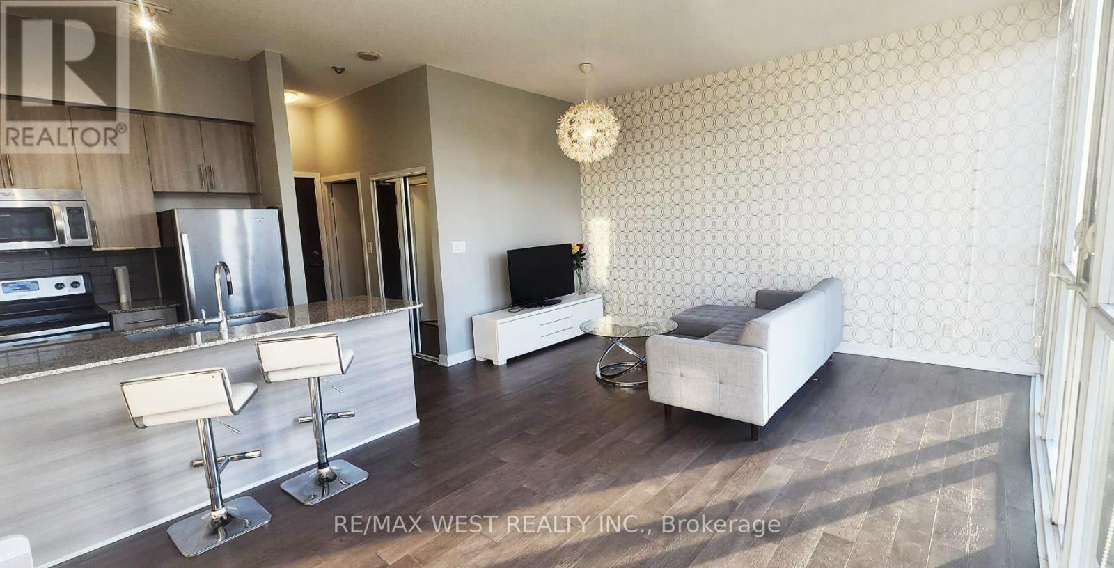 405 - 4099 BRICKSTONE MEWS, Mississauga (City Centre) — photo 12