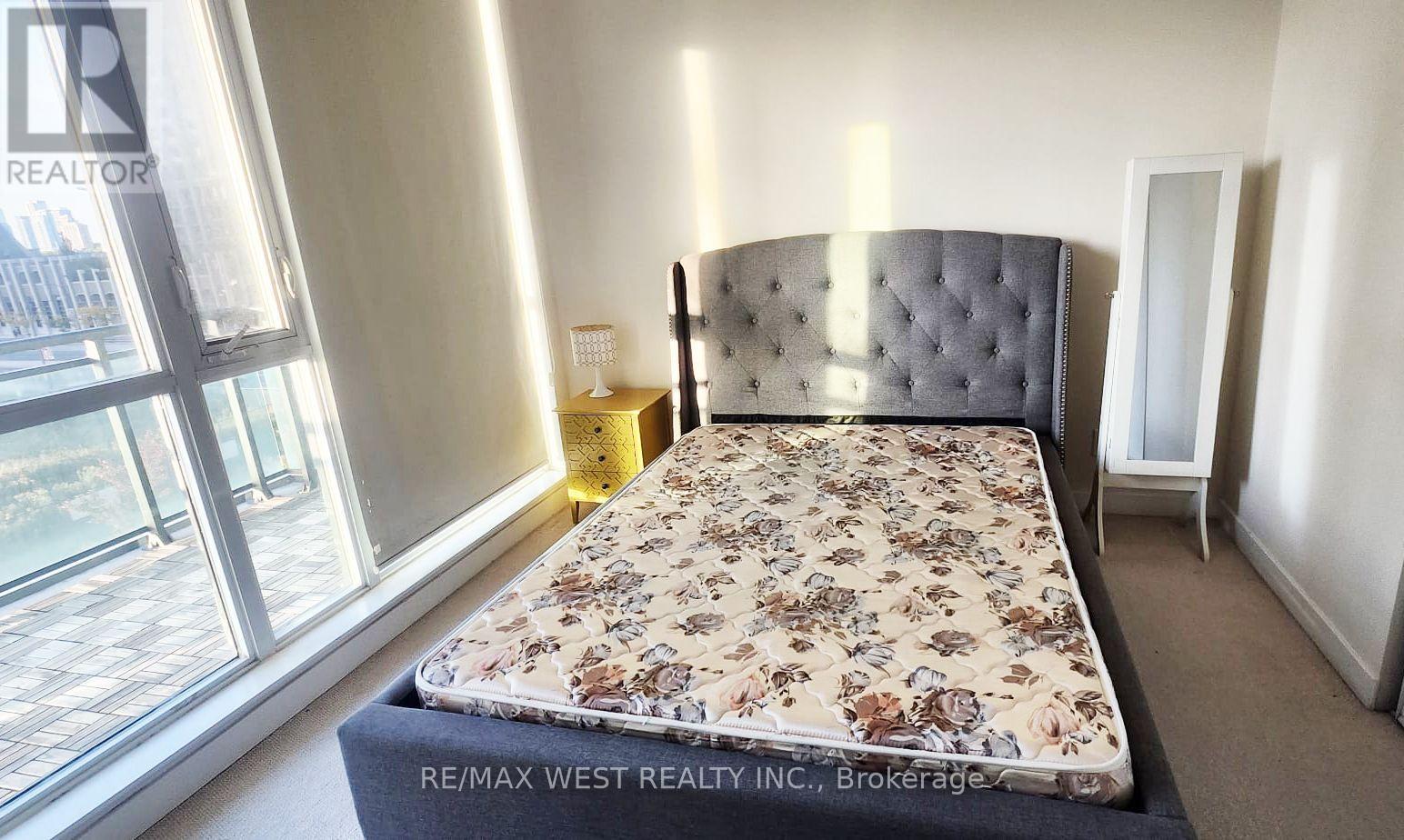 405 - 4099 BRICKSTONE MEWS, Mississauga (City Centre) — photo 2
