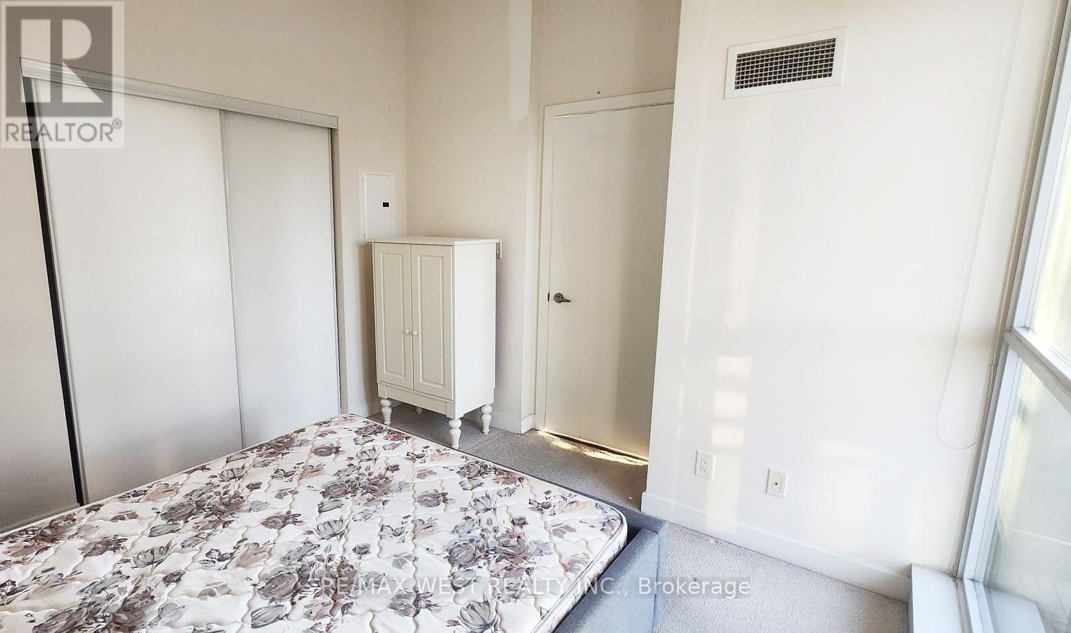 405 - 4099 BRICKSTONE MEWS, Mississauga (City Centre) — photo 3