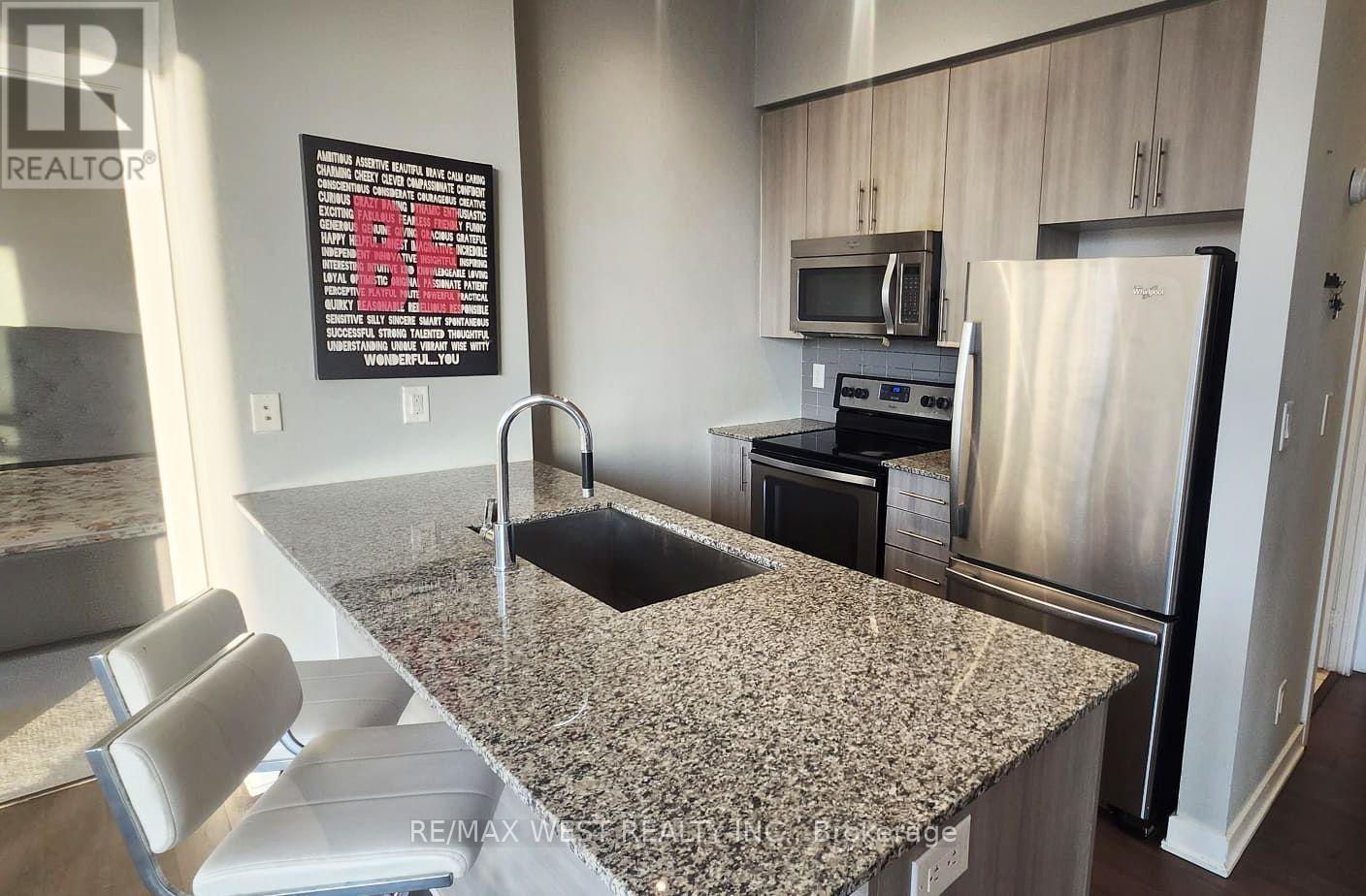 405 - 4099 BRICKSTONE MEWS, Mississauga (City Centre) — photo 5