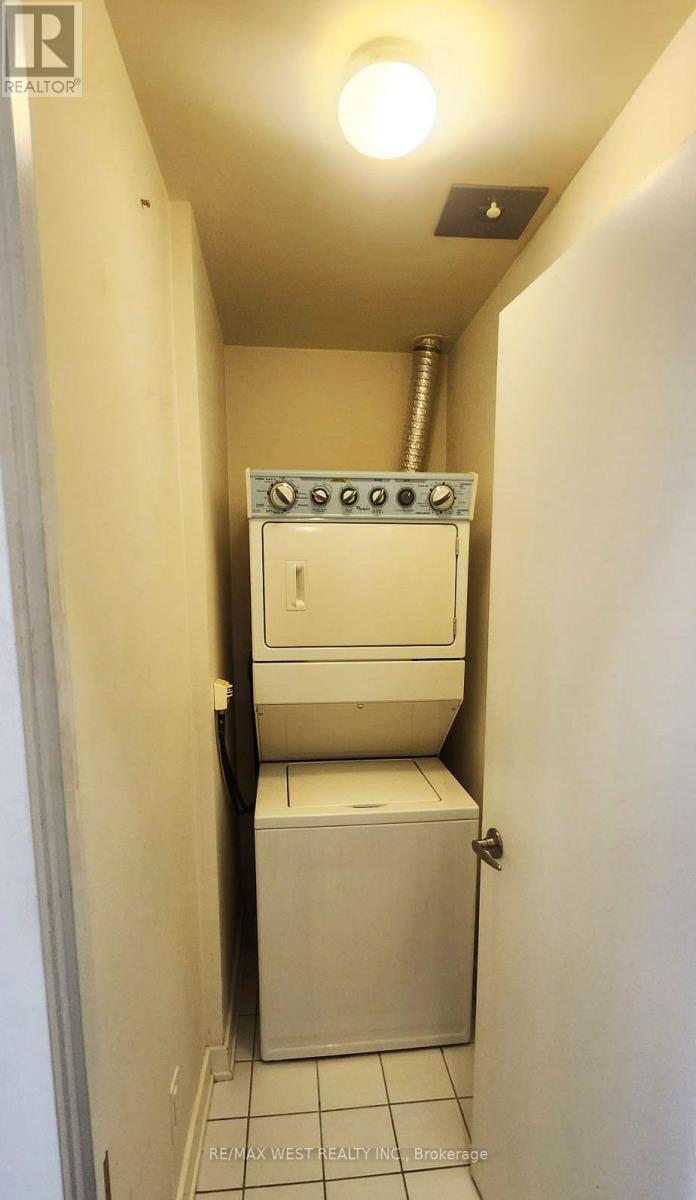 405 - 4099 BRICKSTONE MEWS, Mississauga (City Centre) — photo 7