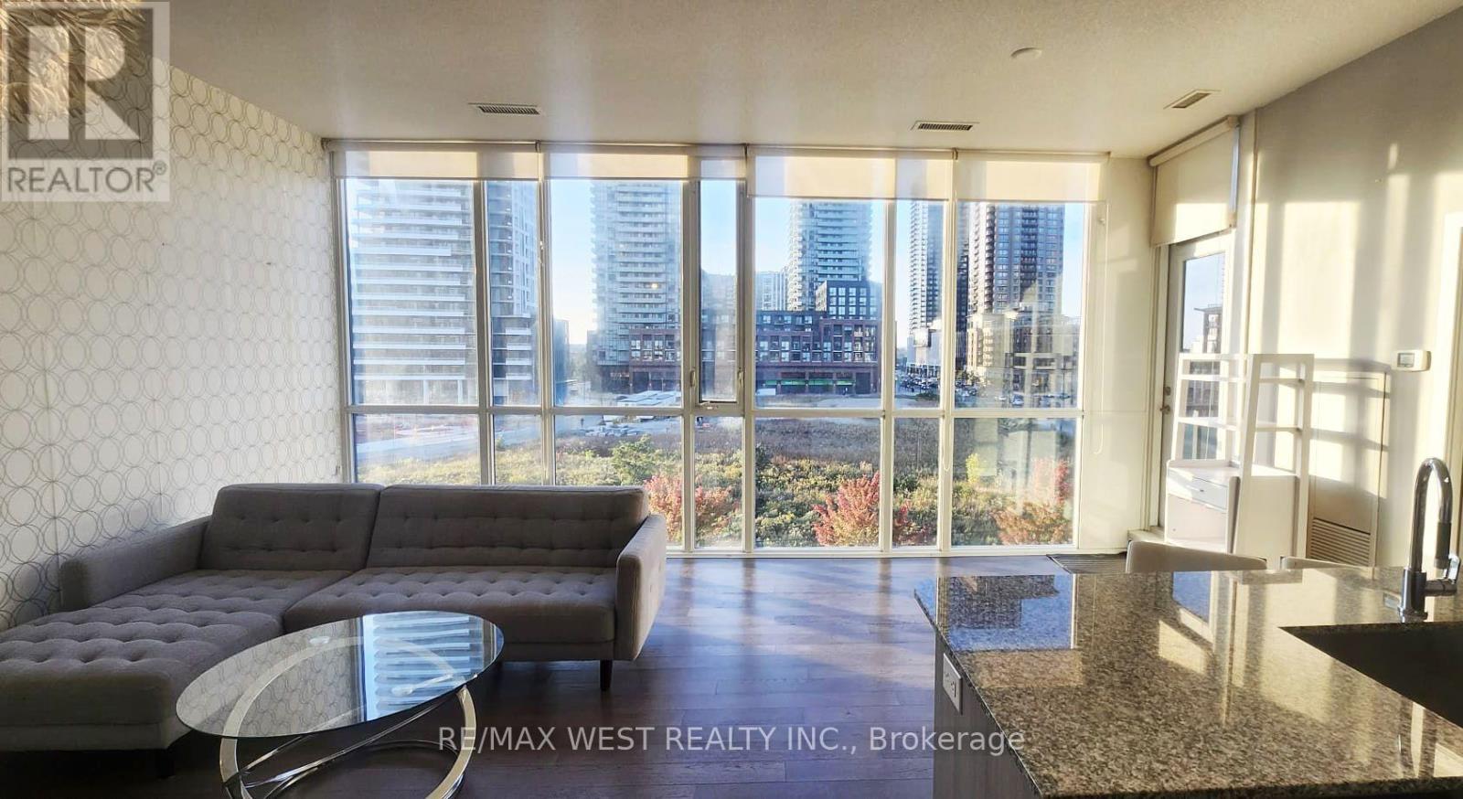 405 - 4099 BRICKSTONE MEWS, Mississauga (City Centre) — photo 9