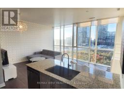 405 - 4099 Brickstone Mews, Mississauga, ON L5B0G2 Photo 10