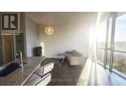 405 - 4099 Brickstone Mews, Mississauga, ON L5B0G2 Photo 11