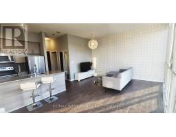 405 - 4099 Brickstone Mews, Mississauga, ON L5B0G2 Photo 12