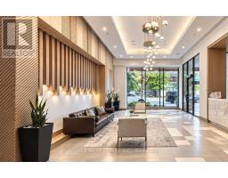 405 - 4099 Brickstone Mews, Mississauga, ON L5B0G2 Photo 13
