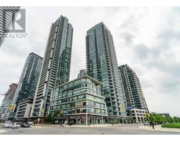 405 - 4099 Brickstone Mews, Mississauga, ON L5B0G2 Photo 14