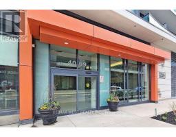 405 - 4099 Brickstone Mews, Mississauga, ON L5B0G2 Photo 15
