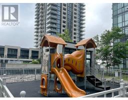405 - 4099 Brickstone Mews, Mississauga, ON L5B0G2 Photo 16
