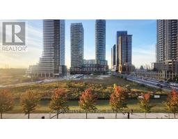 405 - 4099 Brickstone Mews, Mississauga, ON L5B0G2 Photo 17