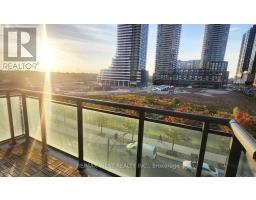 405 - 4099 Brickstone Mews, Mississauga, ON L5B0G2 Photo 18
