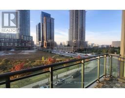 405 - 4099 Brickstone Mews, Mississauga, ON L5B0G2 Photo 19