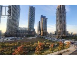 405 - 4099 Brickstone Mews, Mississauga, ON L5B0G2 Photo 20