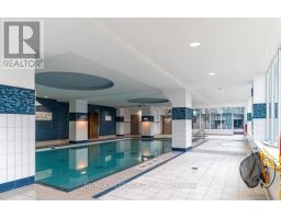 405 - 4099 Brickstone Mews, Mississauga, ON L5B0G2 Photo 21
