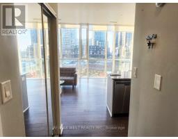 405 - 4099 Brickstone Mews, Mississauga, ON L5B0G2 Photo 22