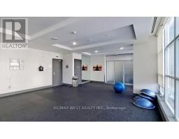 405 - 4099 Brickstone Mews, Mississauga, ON L5B0G2 Photo 23