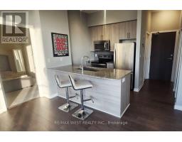 405 - 4099 Brickstone Mews, Mississauga, ON L5B0G2 Photo 6