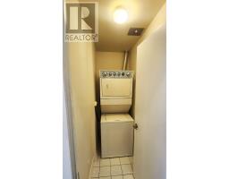 405 - 4099 Brickstone Mews, Mississauga, ON L5B0G2 Photo 7