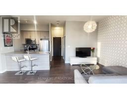 405 - 4099 Brickstone Mews, Mississauga, ON L5B0G2 Photo 8