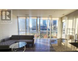 405 - 4099 Brickstone Mews, Mississauga, ON L5B0G2 Photo 9