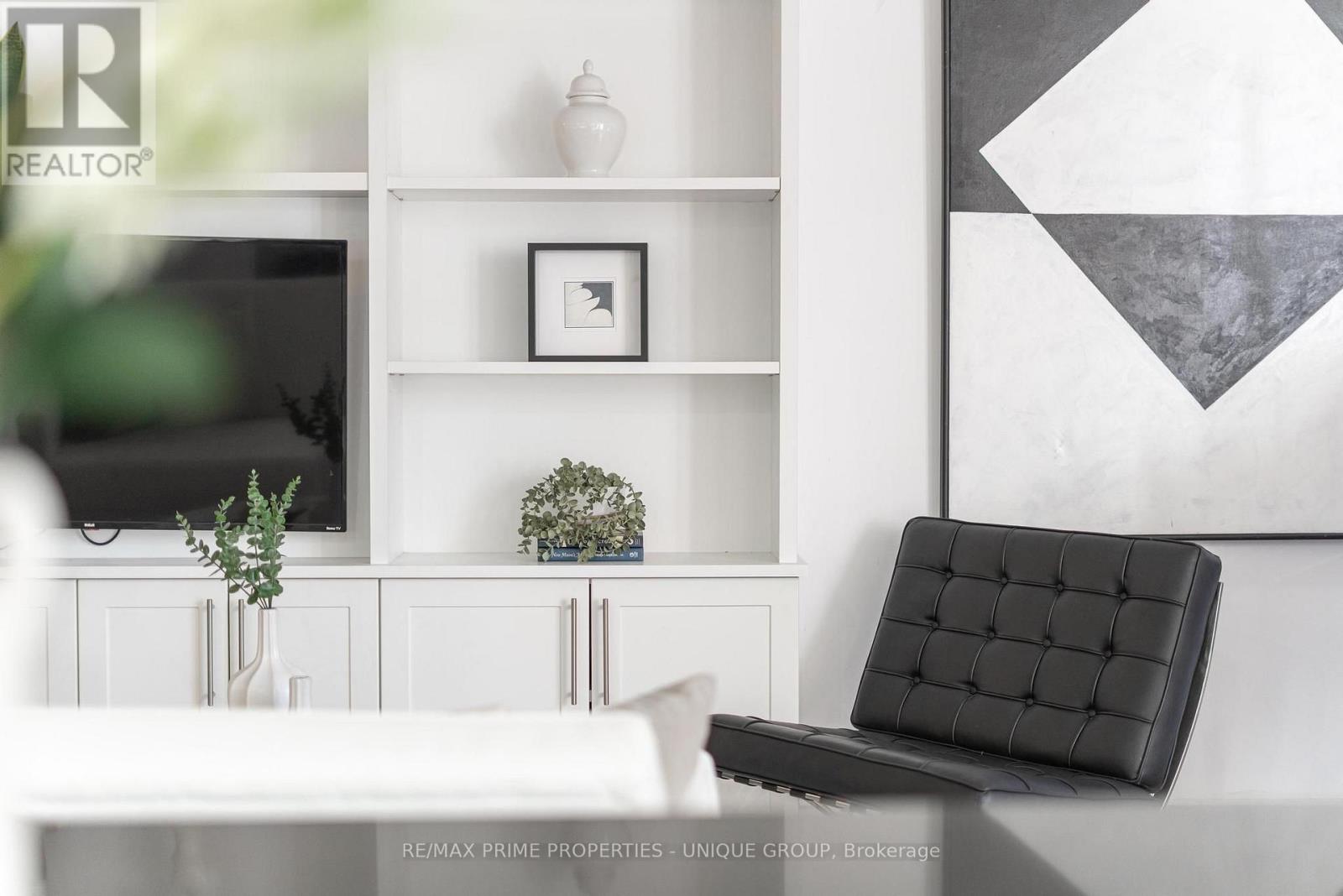 202 - 2511 BLOOR STREET W, Toronto (High Park-Swansea) — photo 10