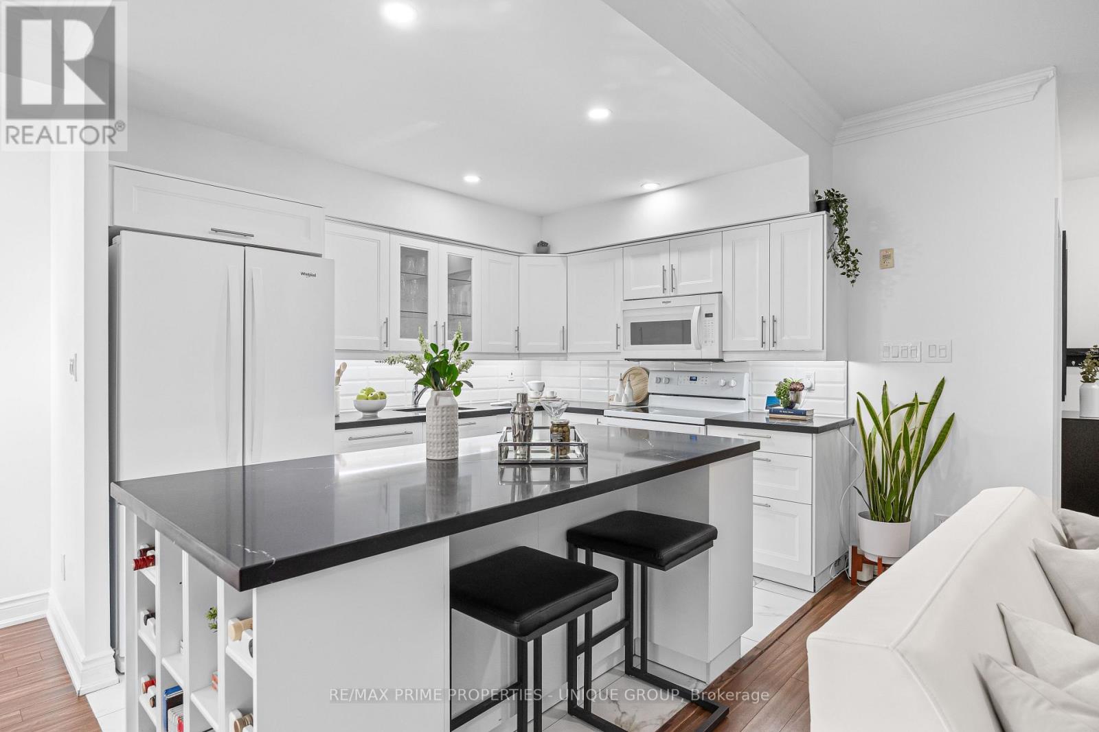 202- 2511 Bloor Street West, Toronto, ON photo 19