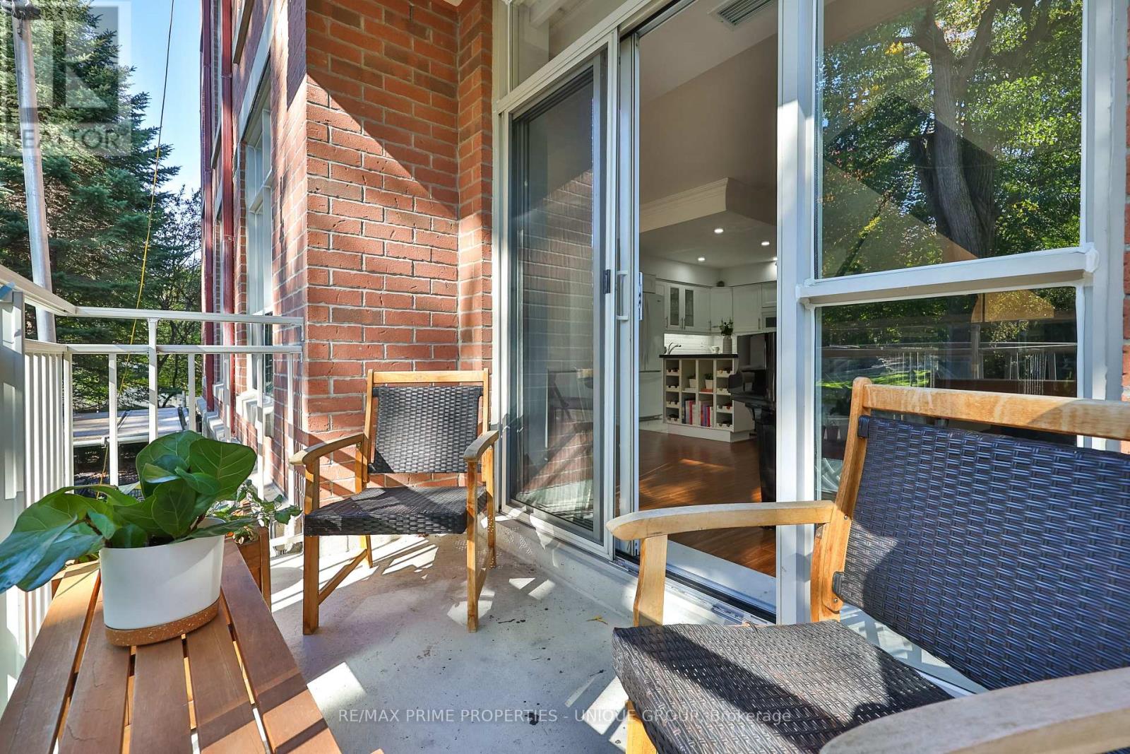 202- 2511 Bloor Street West, Toronto, ON photo 26