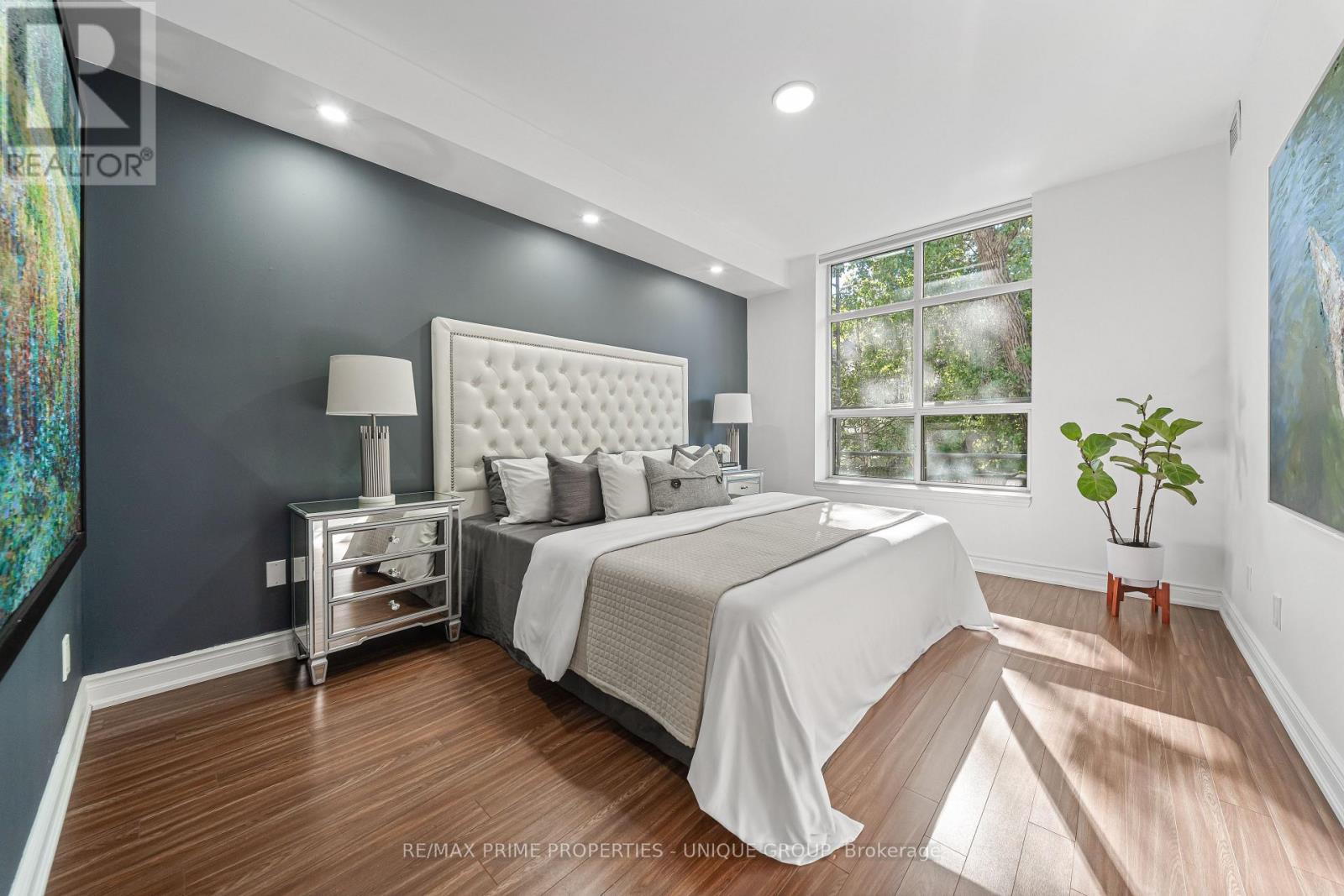 202- 2511 Bloor Street West, Toronto, ON photo 28
