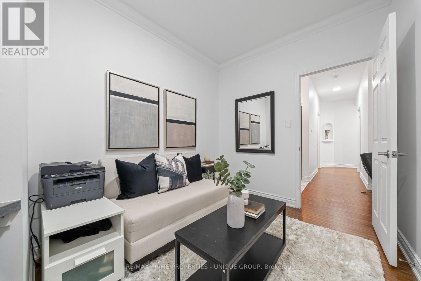 202- 2511 Bloor Street West, Toronto, ON photo 39