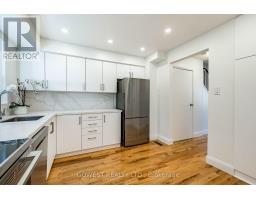 Recreational, Games room - 75 - 1055 Shawnmarr Road, Mississauga, ON L5H3V2 Photo 10