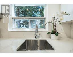 75 - 1055 Shawnmarr Road, Mississauga, ON L5H3V2 Photo 12