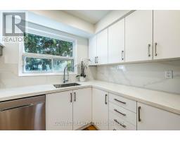 75 - 1055 Shawnmarr Road, Mississauga, ON L5H3V2 Photo 13
