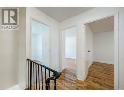 75 - 1055 Shawnmarr Road, Mississauga, ON L5H3V2 Photo 14