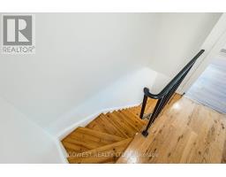 75 - 1055 Shawnmarr Road, Mississauga, ON L5H3V2 Photo 15