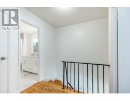 75 - 1055 Shawnmarr Road, Mississauga, ON L5H3V2 Photo 16
