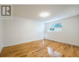 75 - 1055 Shawnmarr Road, Mississauga, ON L5H3V2 Photo 17